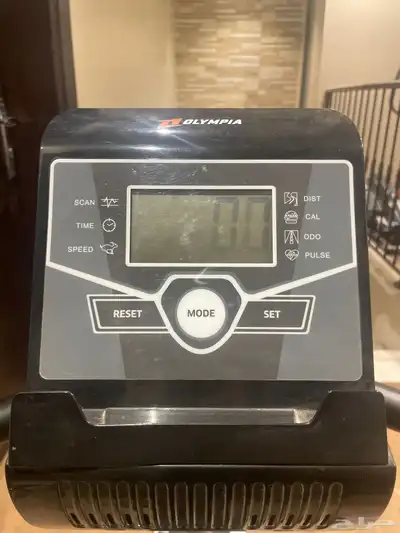 جهاز دراجه كارديو index