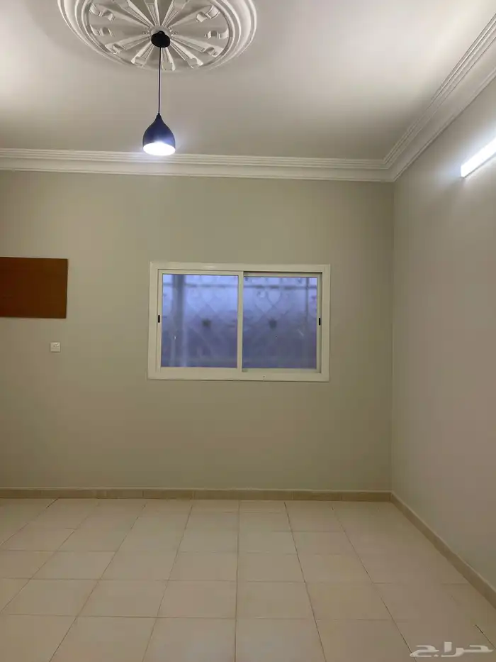 الطايف حي جبره 1