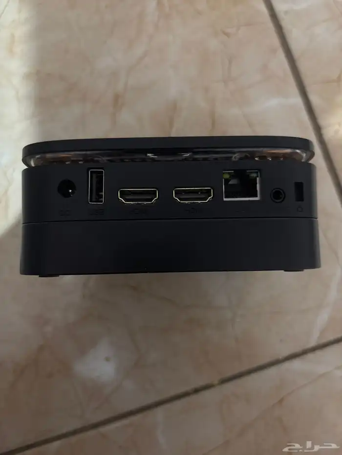 ميني بي سي 2