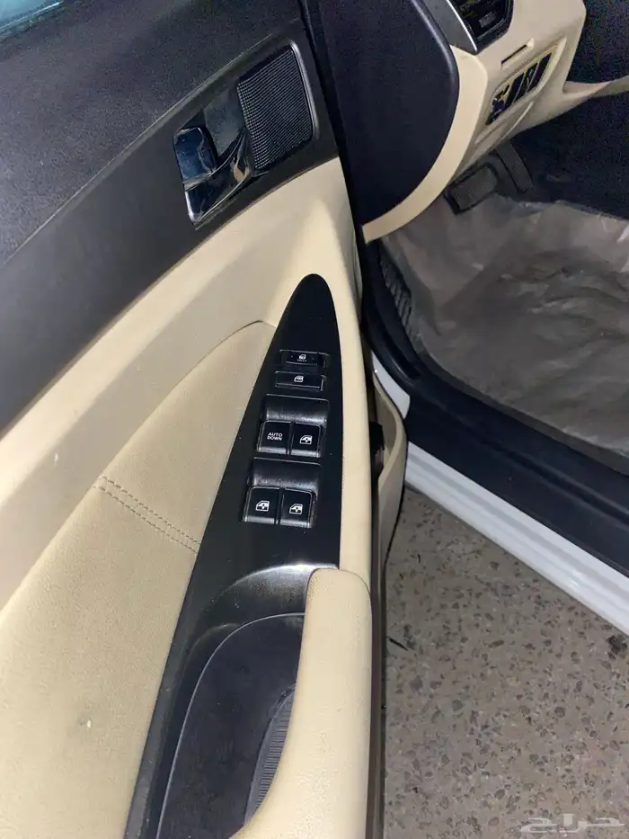 شانجان ايدو بلاس 2019 7