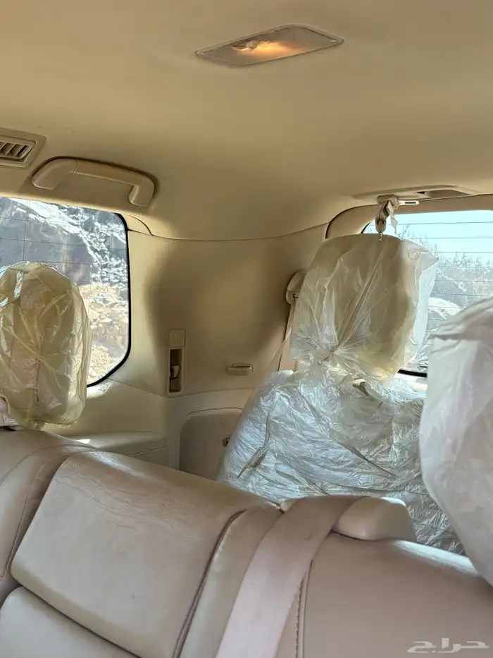 جيب لكزس 2015 10