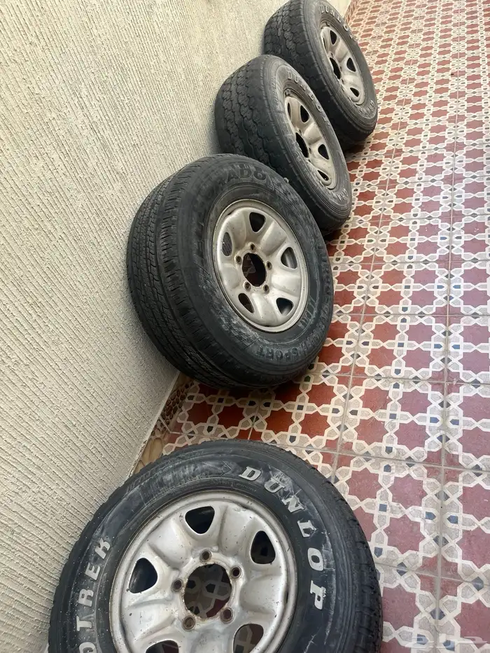 جنوط ديازل اعراض 0