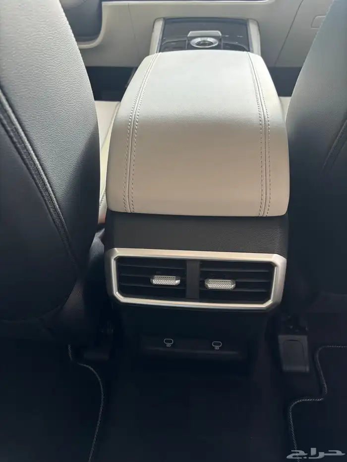 كيا سبورتاج لارج نص فل 2025 افضل الاسعار بمناسبة نهاية السنة 8