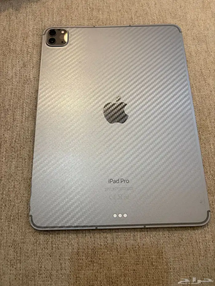 ايباد للبيع 0