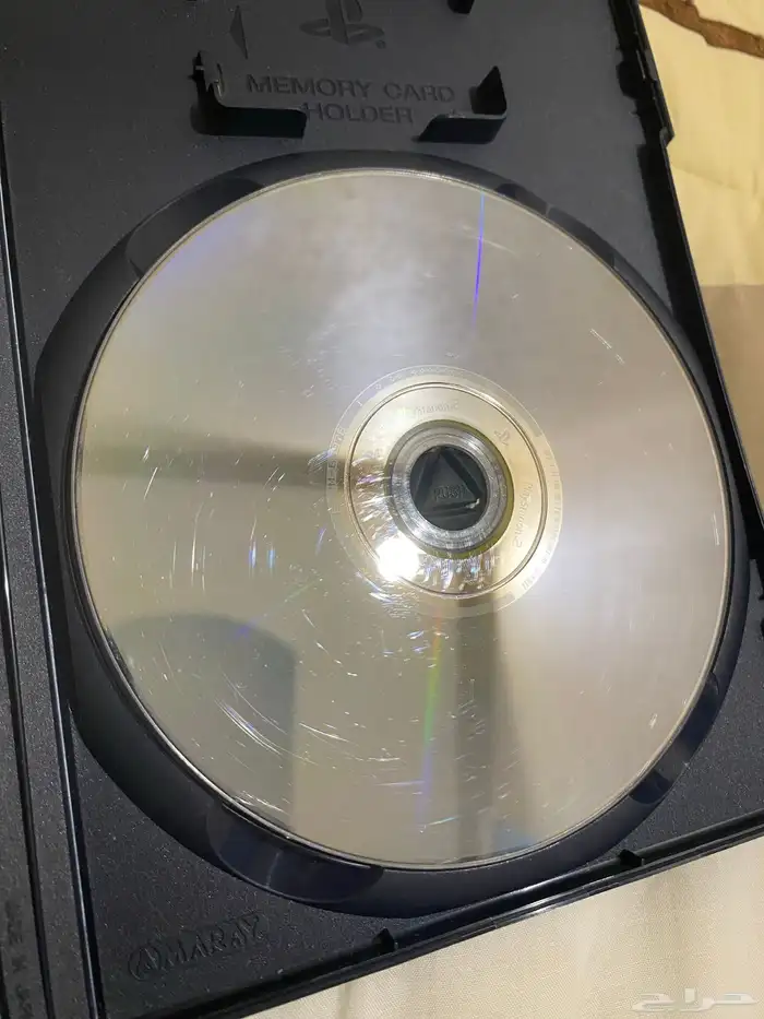 العاب بيرسونا سوني تو سوني فور persona games ps2 ps4 انباعت 13