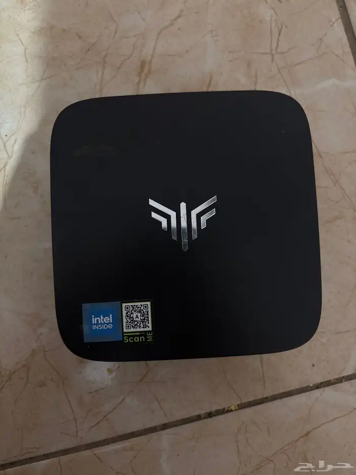 ميني بي سي 0