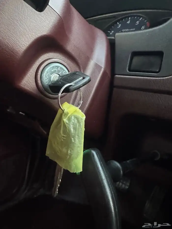 (( تم البيييع )) ددسن 2015 وكاله بلللد 17