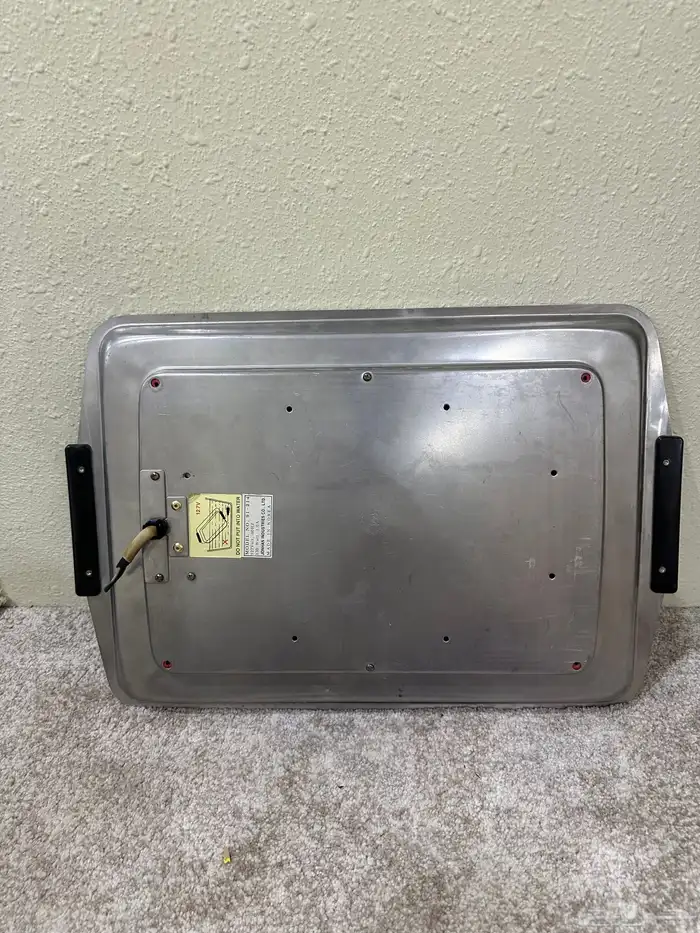 للبيع حمايات العساف 6