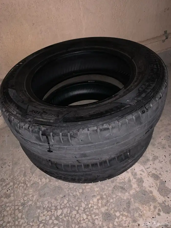 كفر هانكوك اصلي 2