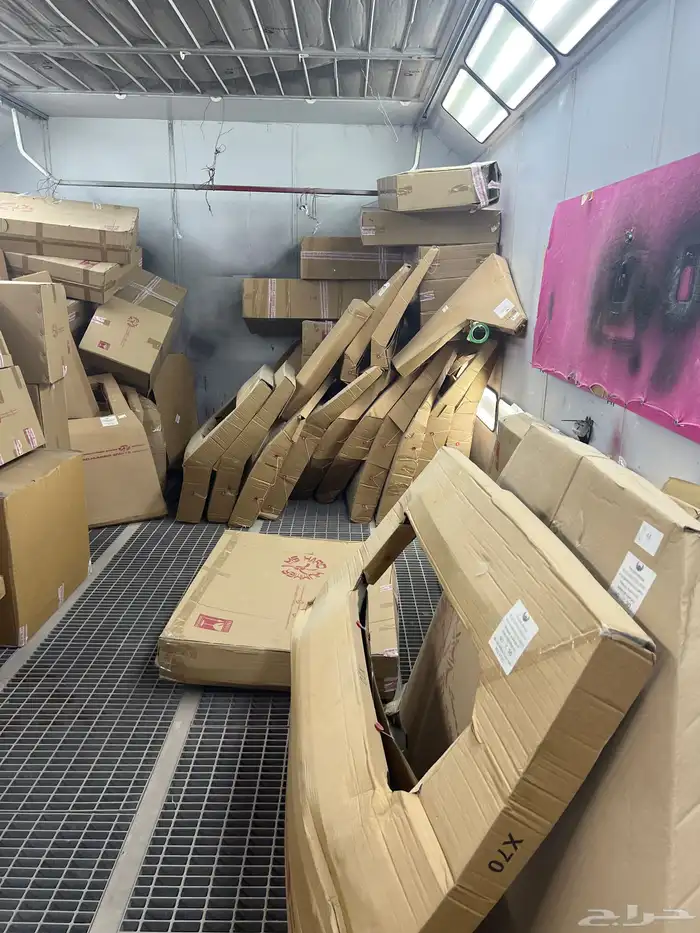 قطع سيارات صينية للبيع جملة 0