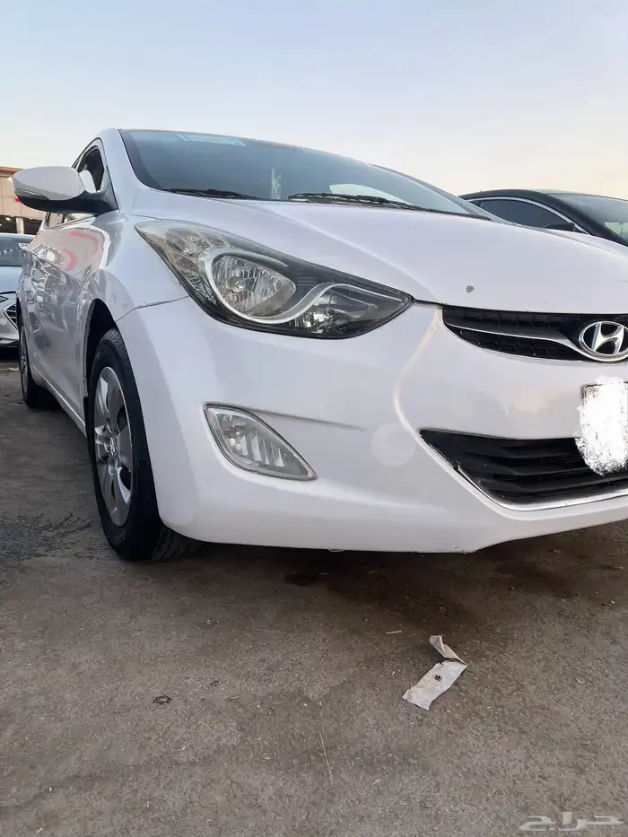 النترا 2014 1