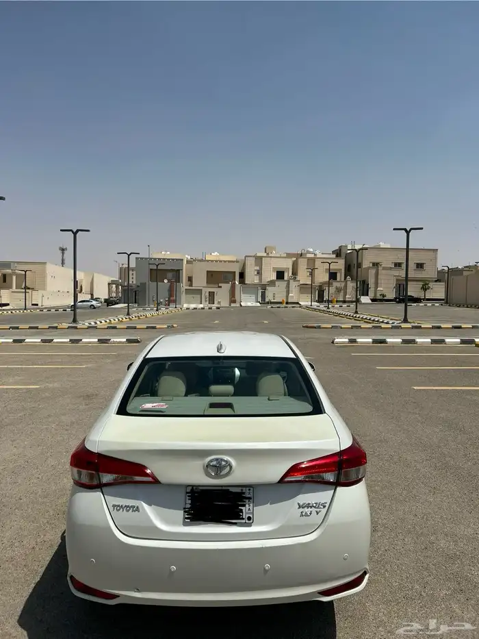 يارس 2019 14