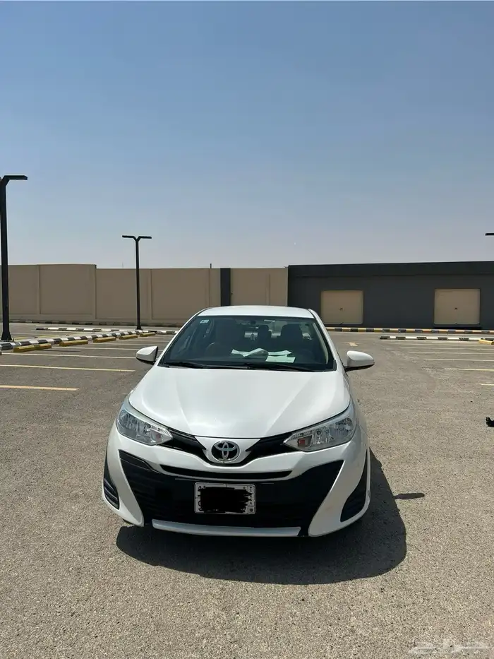 يارس 2019 3