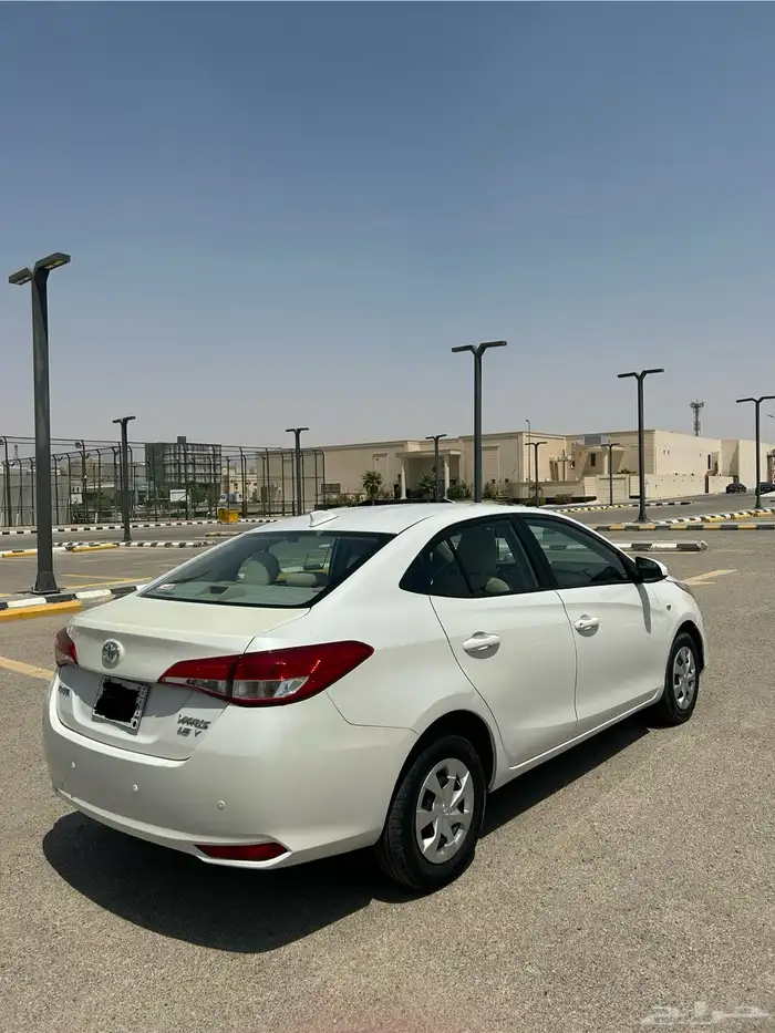 يارس 2019 8