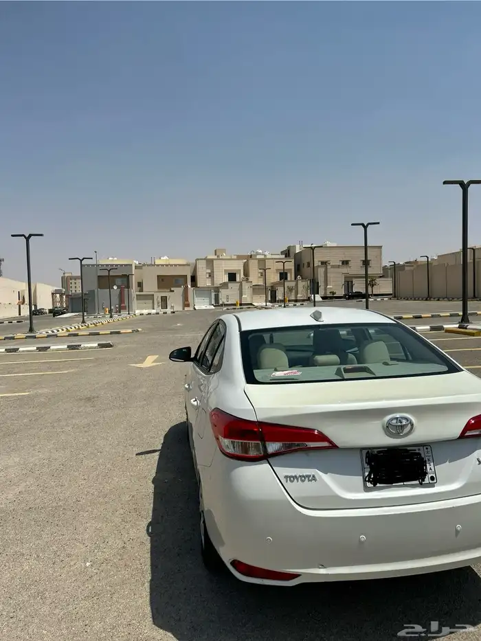 يارس 2019 11