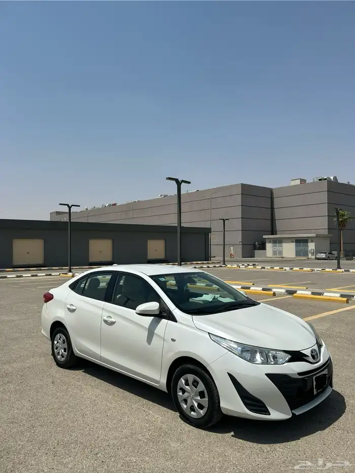 يارس 2019 6