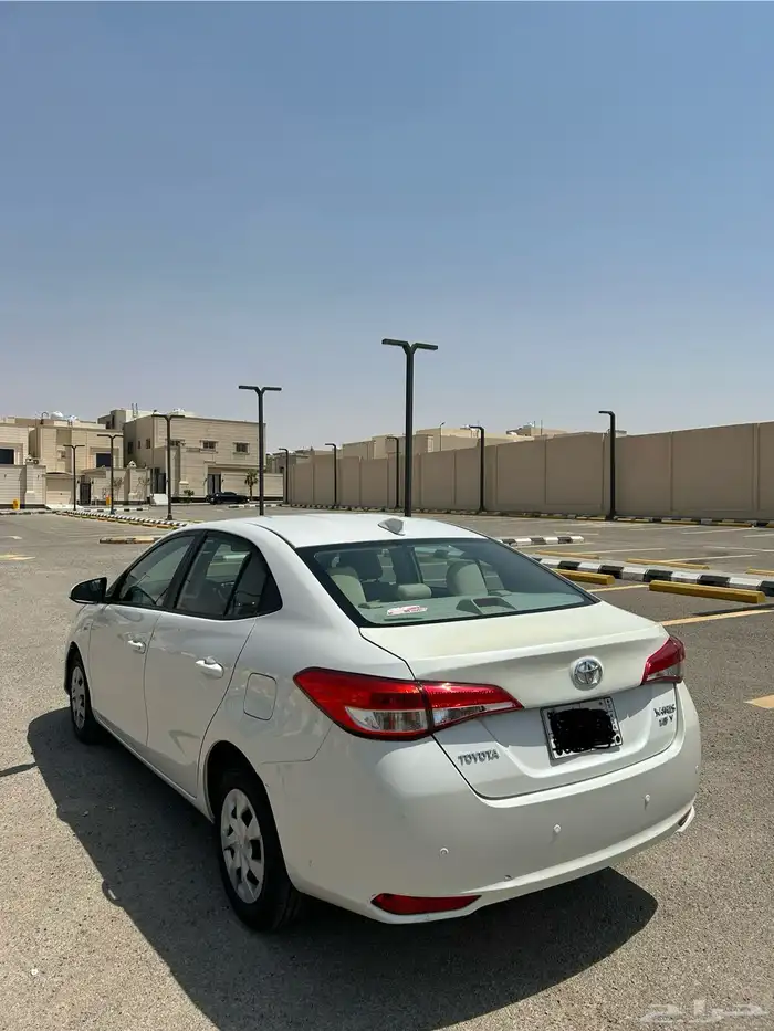 يارس 2019 9