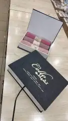 مطبعة مطابع طباعة اكواب استكر بنر اختام فواتير ستكر بوكسات 8
