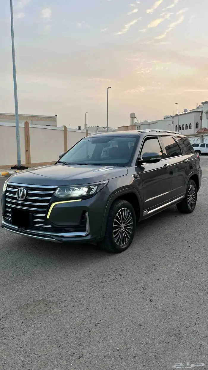 شنجان 2022 1