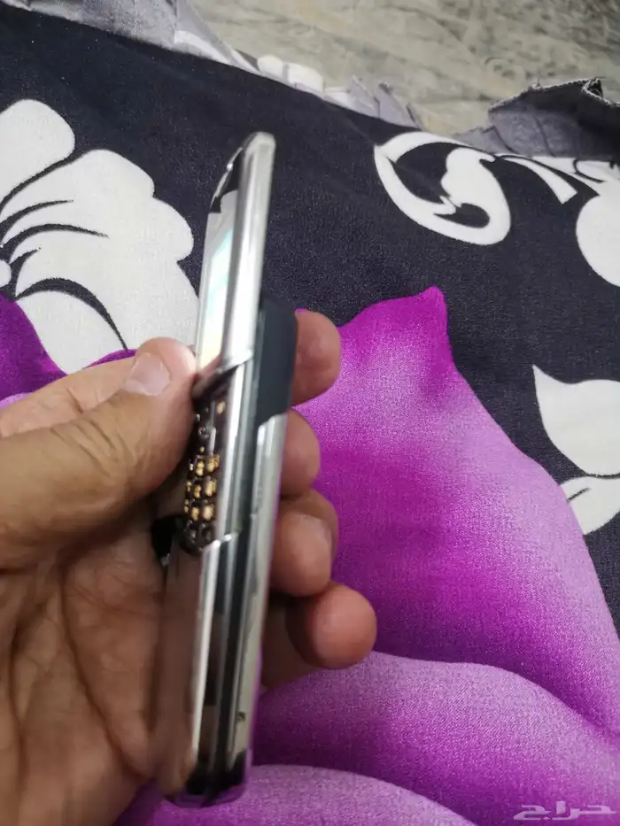 نوكيا 8800 ألماني أصلي وكالة 5