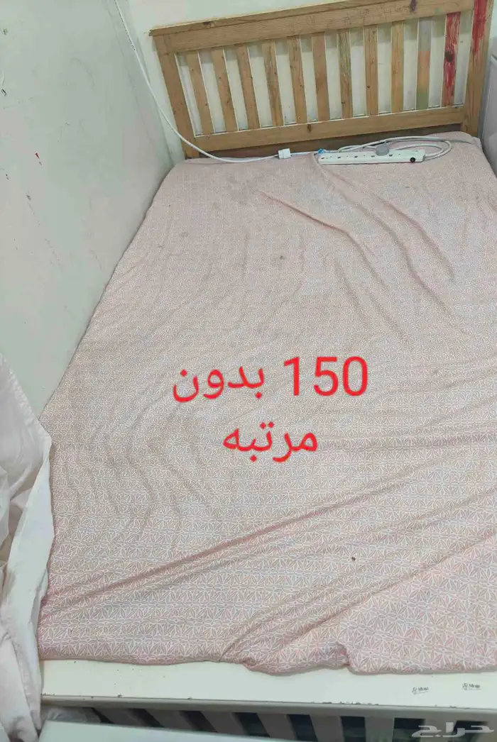 غساله هايسينس 12 كيلو 450 مكنسه هام 80 توستر كينوود 4
