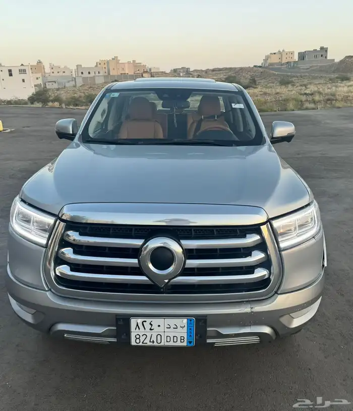 جريت وول باور 2021 فل كامل 59