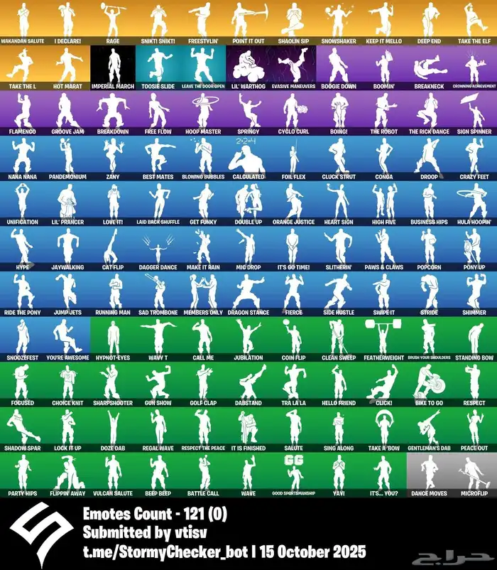 سيزون ثري سيزون 3 اساسي تويتش سكن رزدنت ايفل 3