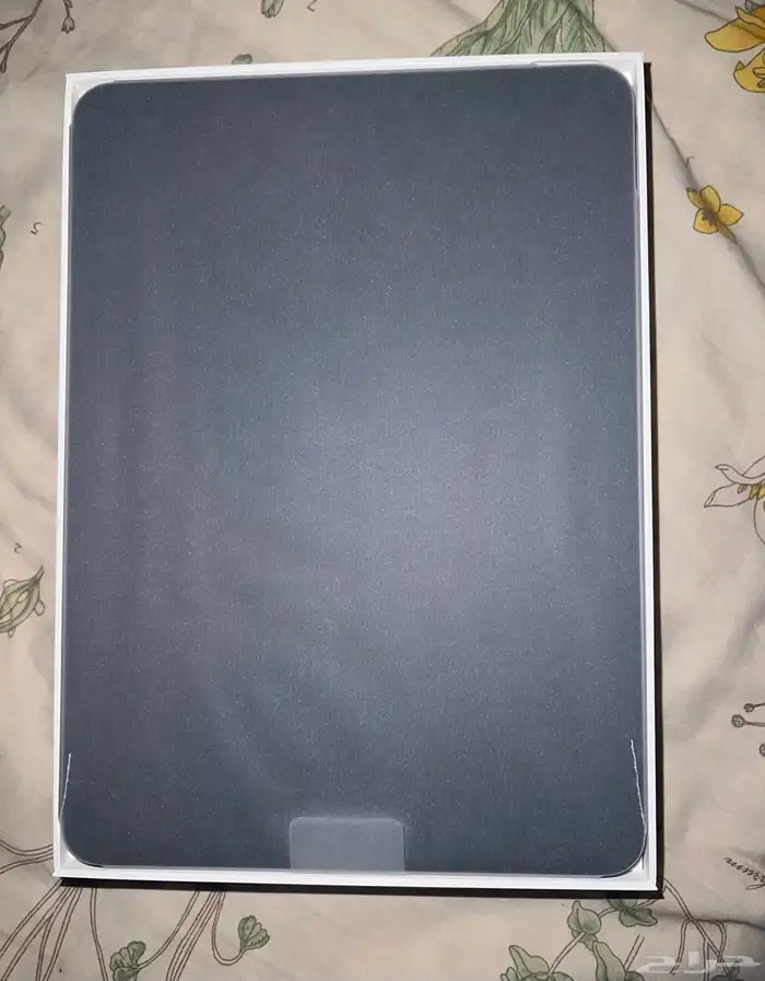 ايباد اير 11 انش 128 قيقا ipad air 11 inch 128GB غير مستعمل 2