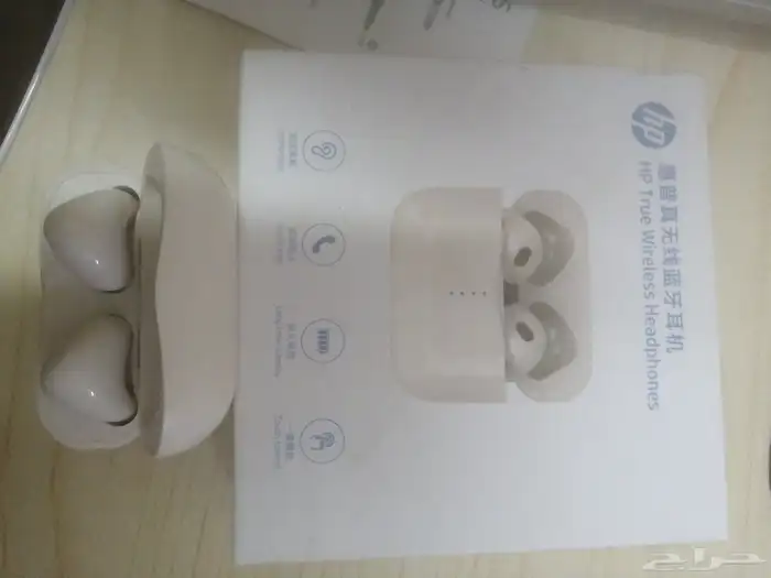 سماعات بلوتوث 2