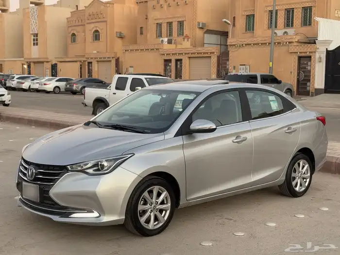 للبيع شانجان السفن2022 0