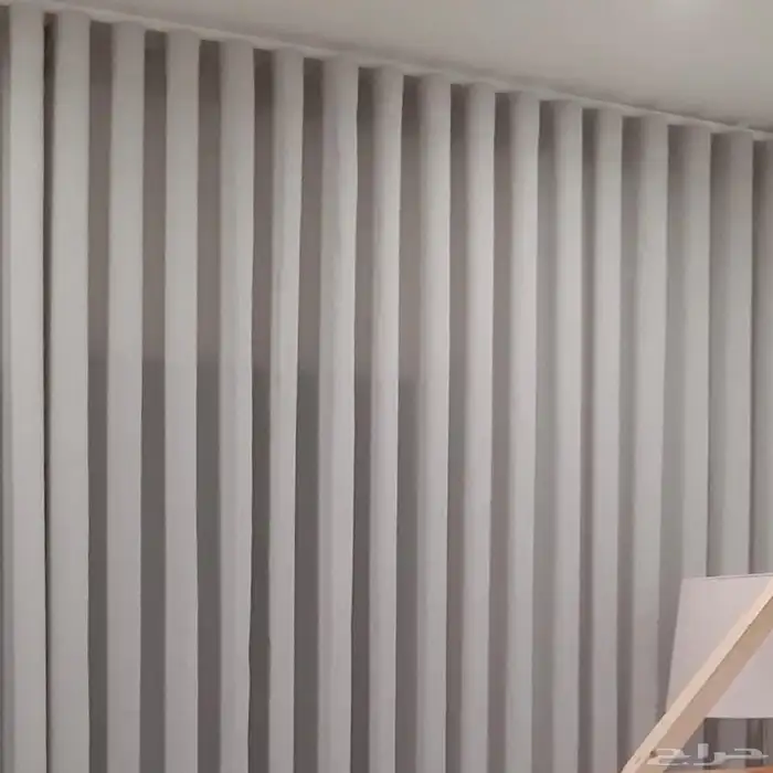 تفصيل ستاير ويفي الهبه 1