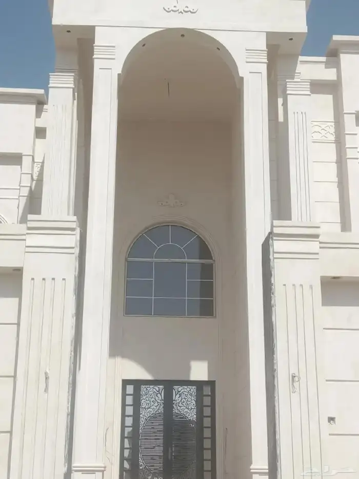 لياسه ملونه بديل الحجر 2