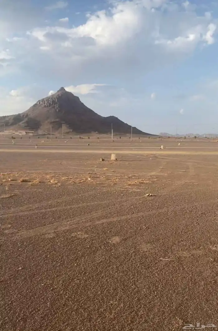 للبيع ارض سكنية في الصويدره 0