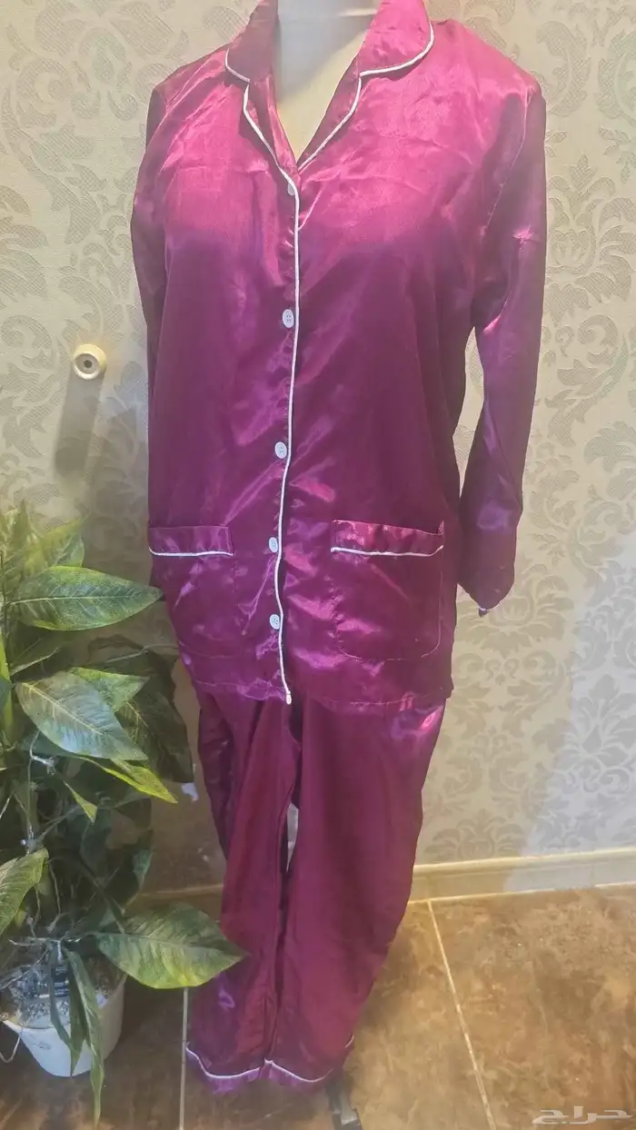 9 قطع لبس نسائي 8