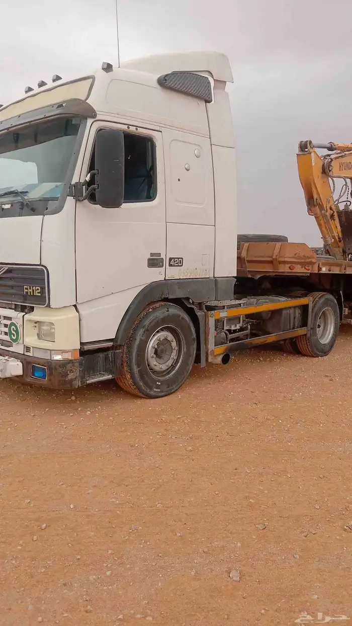 لوبد حفر الباطن 5