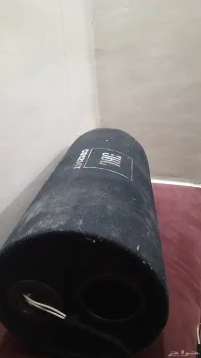 للبيع بازوكا 0