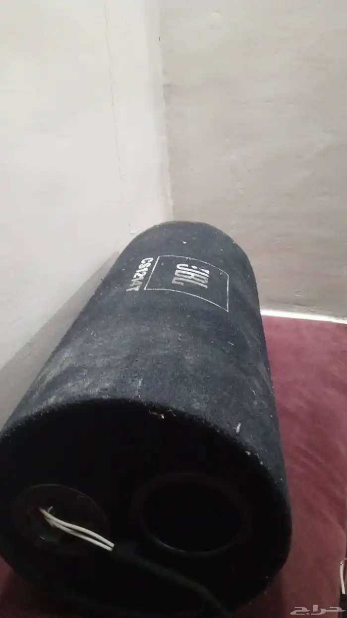 للبيع بازوكا 0