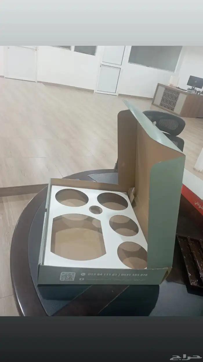 مصنع تغليف 9