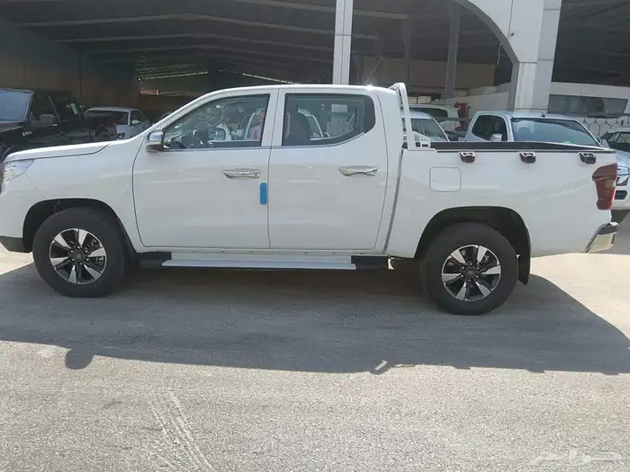 شانجان غمارتين 2025 2