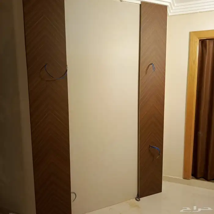 ديكورات ودهانات الرياض 2