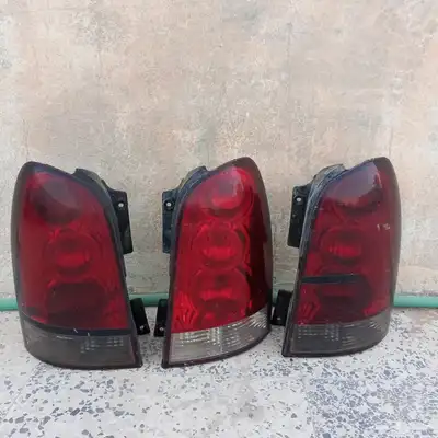 قطع غيار سياره ريكستون index