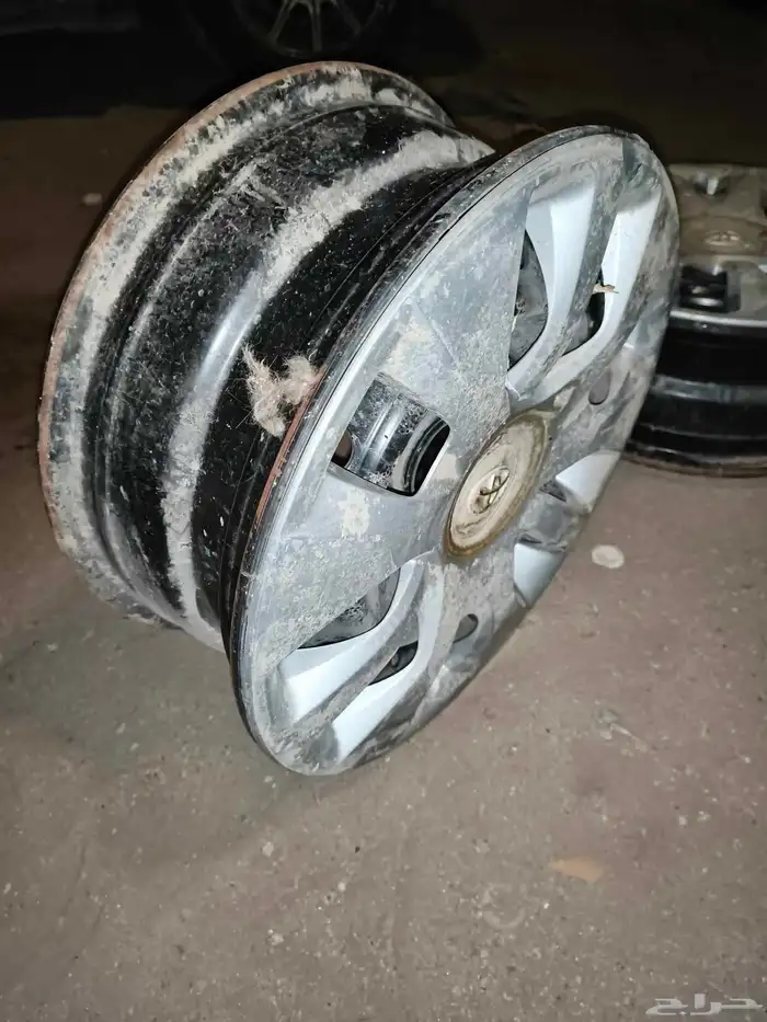 السلام عليكم 2