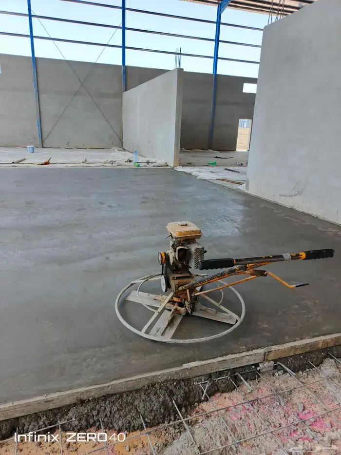 صب  مروح  صب  مطبوع 3