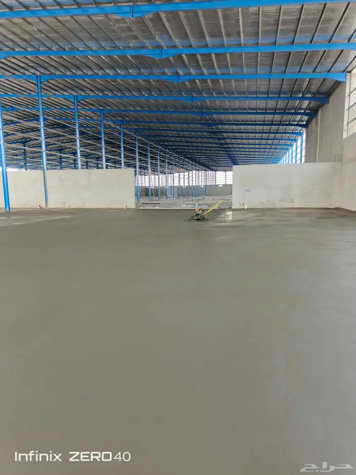 صب  مروح  صب  مطبوع 0