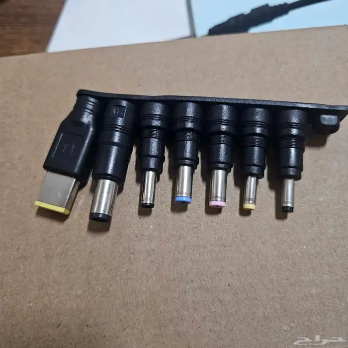 شاحن لابتوب للبيع 3
