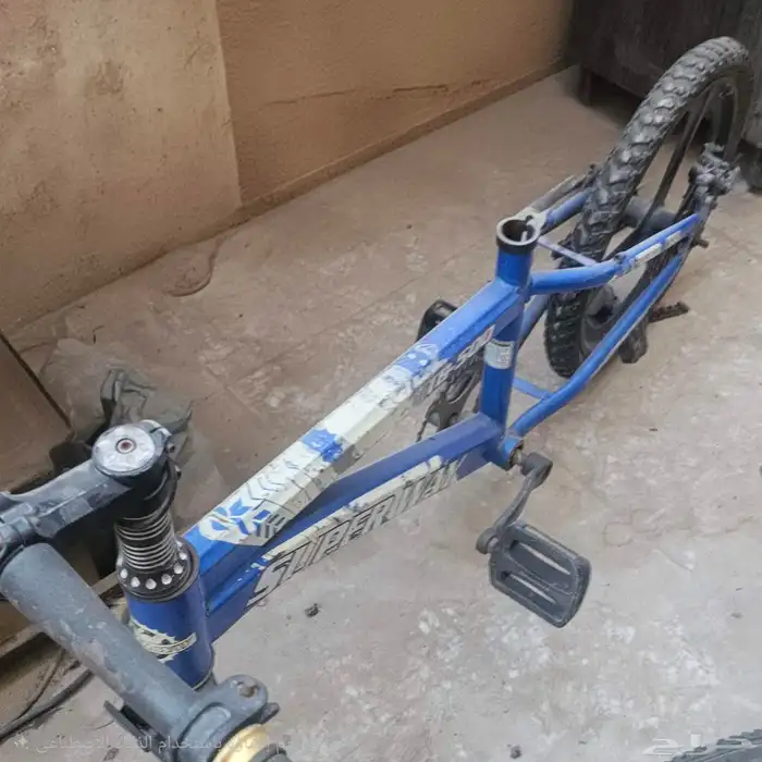 بيع سكراب منوع بالخفجي 7