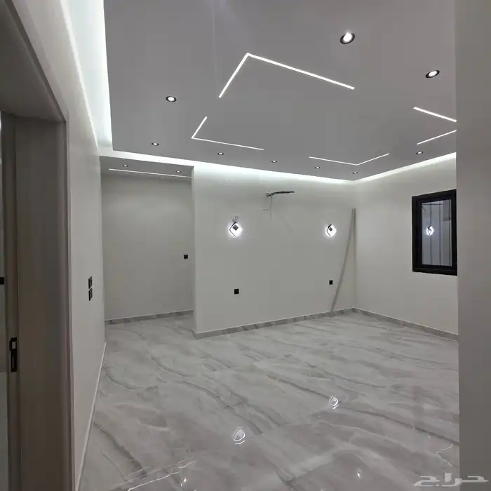 دور مساحته 312 للبيع في ت8 3