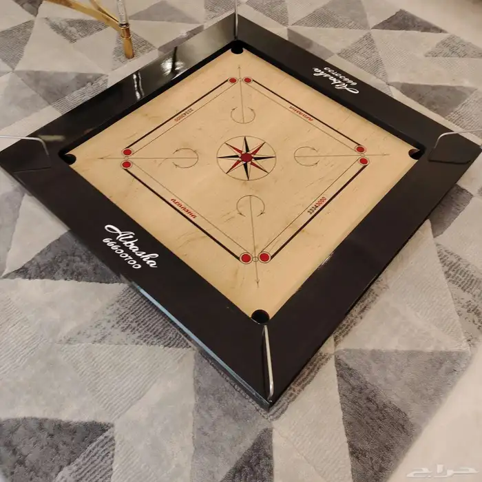 كيرم جديد 100  مقاسات هنديه 0