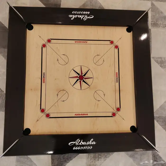 كيرم جديد 100  مقاسات هنديه 2