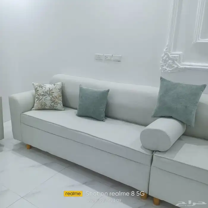 كل شي جديد 0